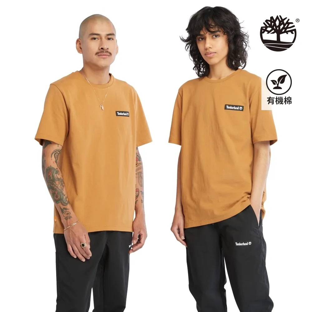 中古小徽章，長2.25CM，寬1.35CM，不～ 歷史價格詳細信息