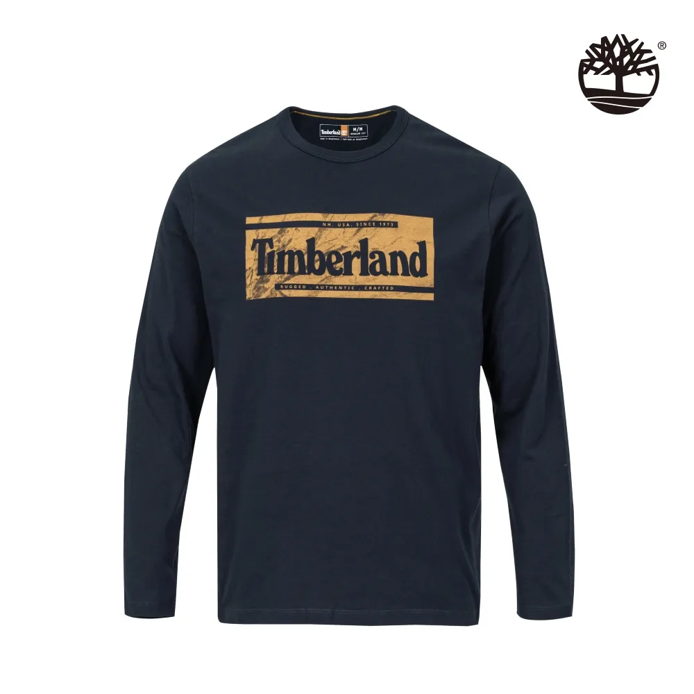 藍長袖t恤男 愫色男秋季長袖 薄長袖 春秋季新款愫色內搭休閒上依fu圓領打底杉 韓版時尚百搭長袖T恤 百搭休閒圓領愫 歷史價格詳細信息