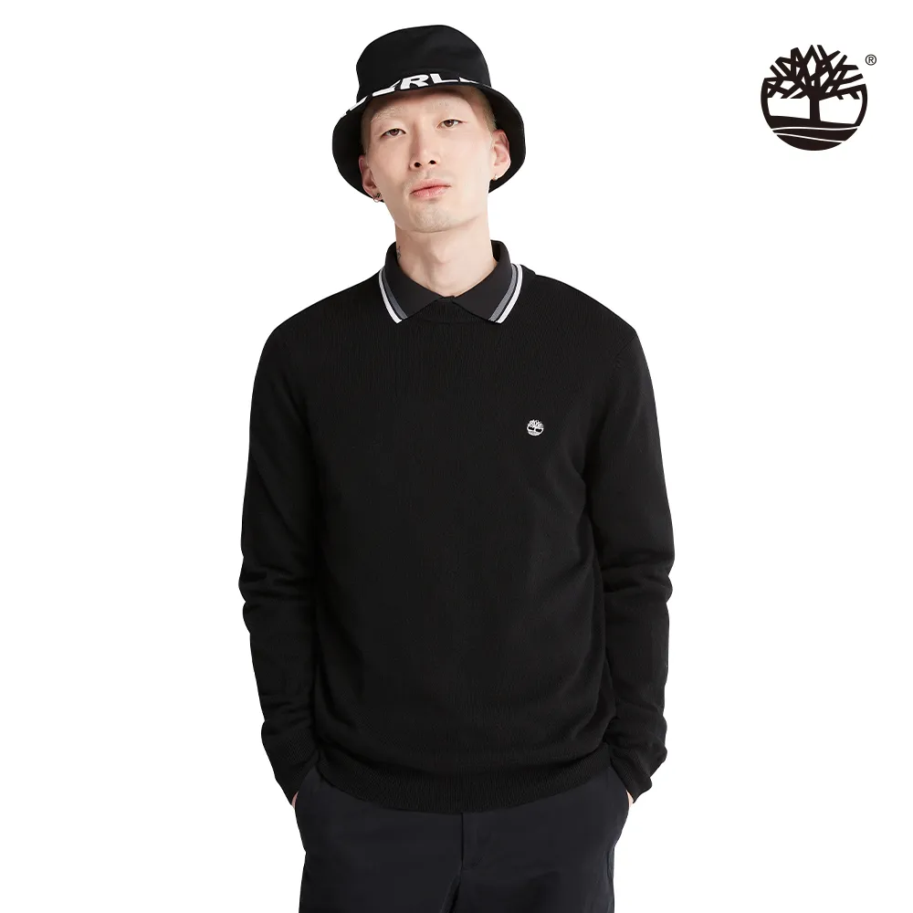 RIVER 黑色膝蓋刷破牛仔長褲 二手9成5新 尺寸M 褲檔拉鍊式 歷史價格詳細信息