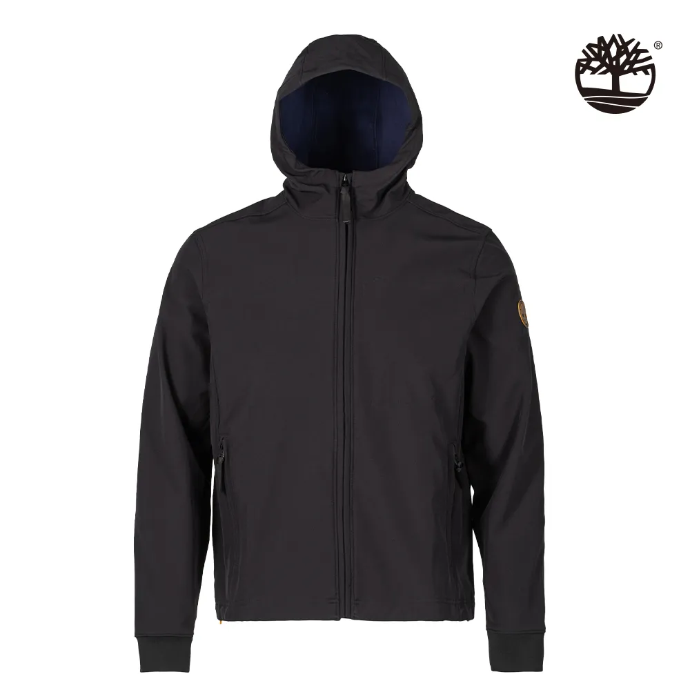 Timberland 男款克什米爾淺棕快拆式腰帶|A28P4K51 歷史價格詳細信息