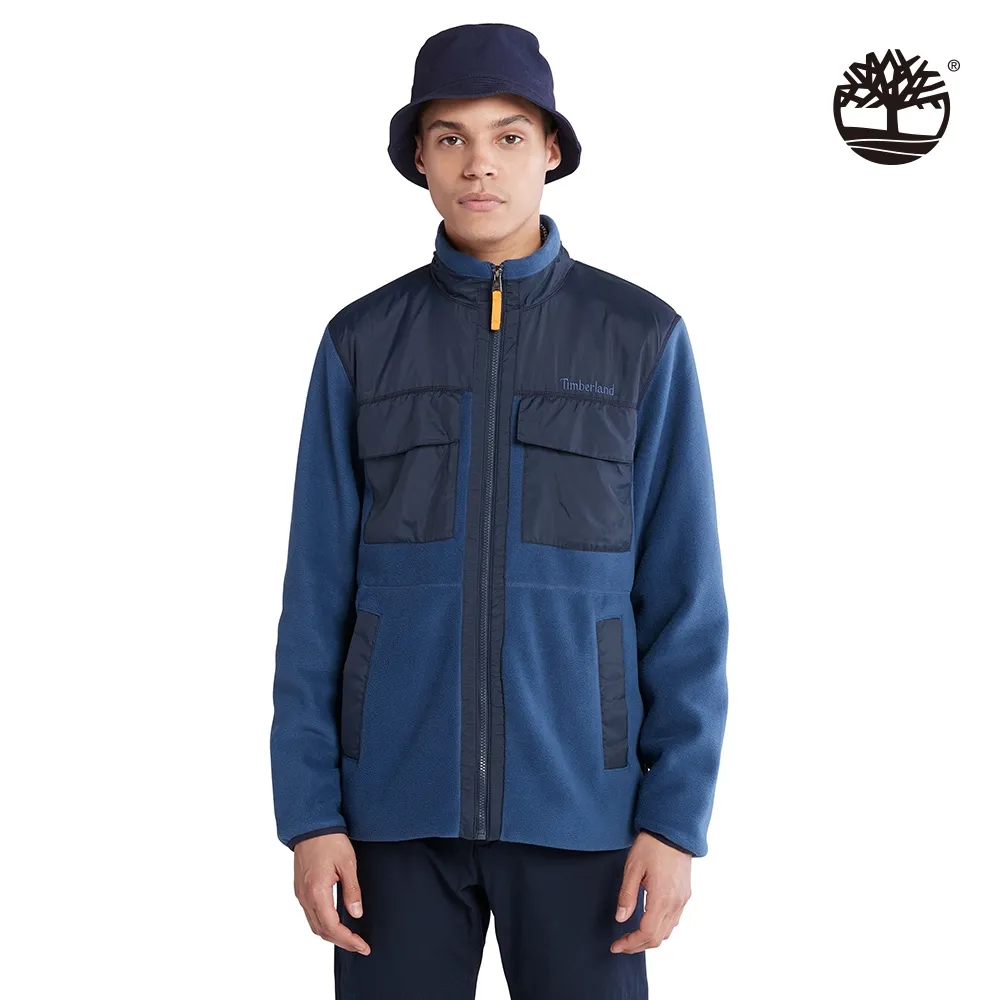 深藍寶石超低腰窄邊男泳褲三角半包臀丁字比基尼性感緊身騷氣辣華 歷史價格詳細信息