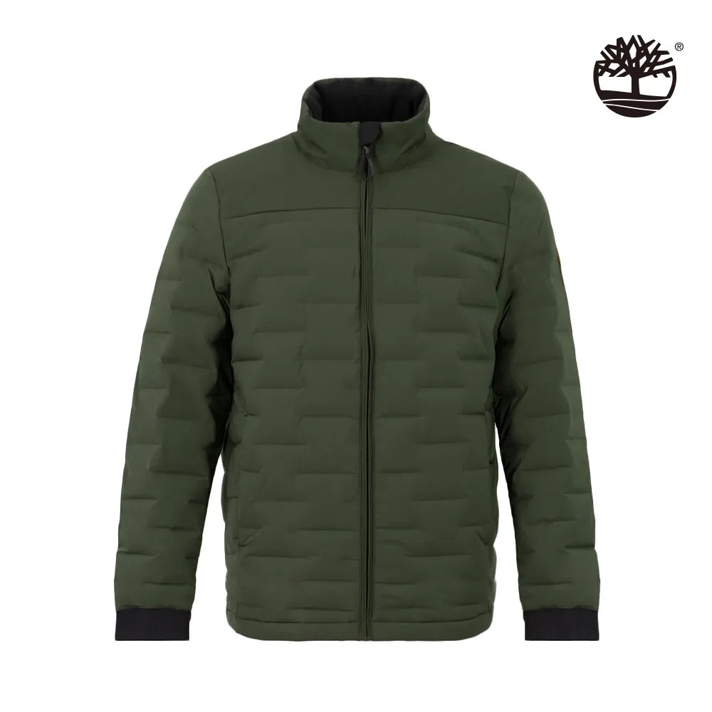 【可拆羽絨內膽】羅蒙男士中長款毛呢大衣2023冬季羊毛雙面呢外套 歷史價格詳細信息