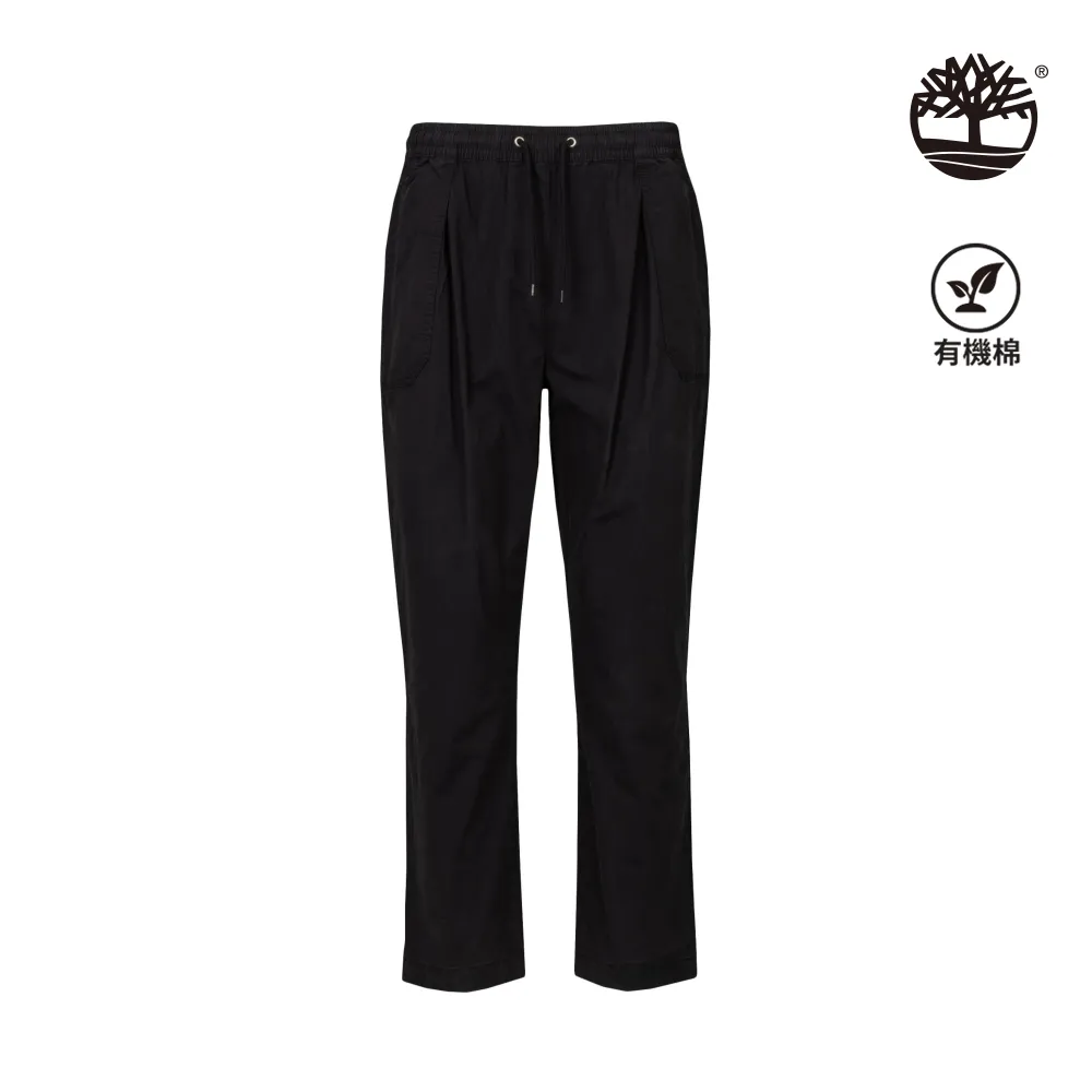 Timberland 女款黑色長毛抓絨外套|A6HMN001 歷史價格詳細信息