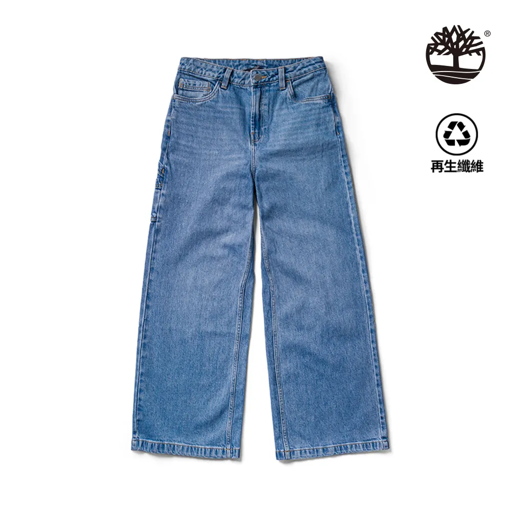 Timberland 女款藍色磨砂革50週年紀念款6吋防水靴|A2R51G58 歷史價格詳細信息