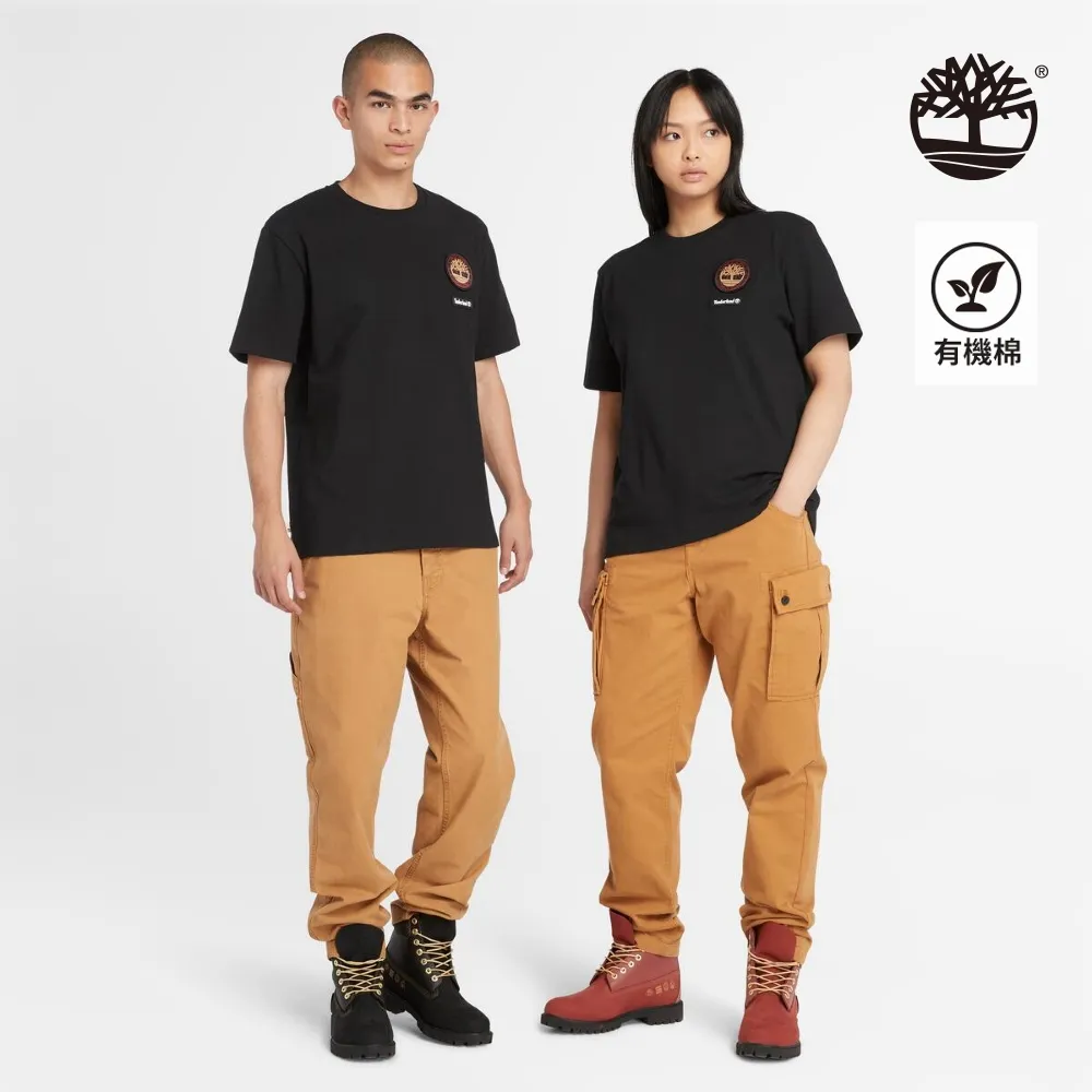 Timberland 中性黑色新年特別款飛行外套|A5PWJ001 歷史價格詳細信息