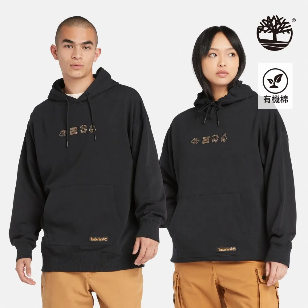 Timberland 中性黑色新年特別款飛行外套|A5PWJ001 歷史價格詳細信息