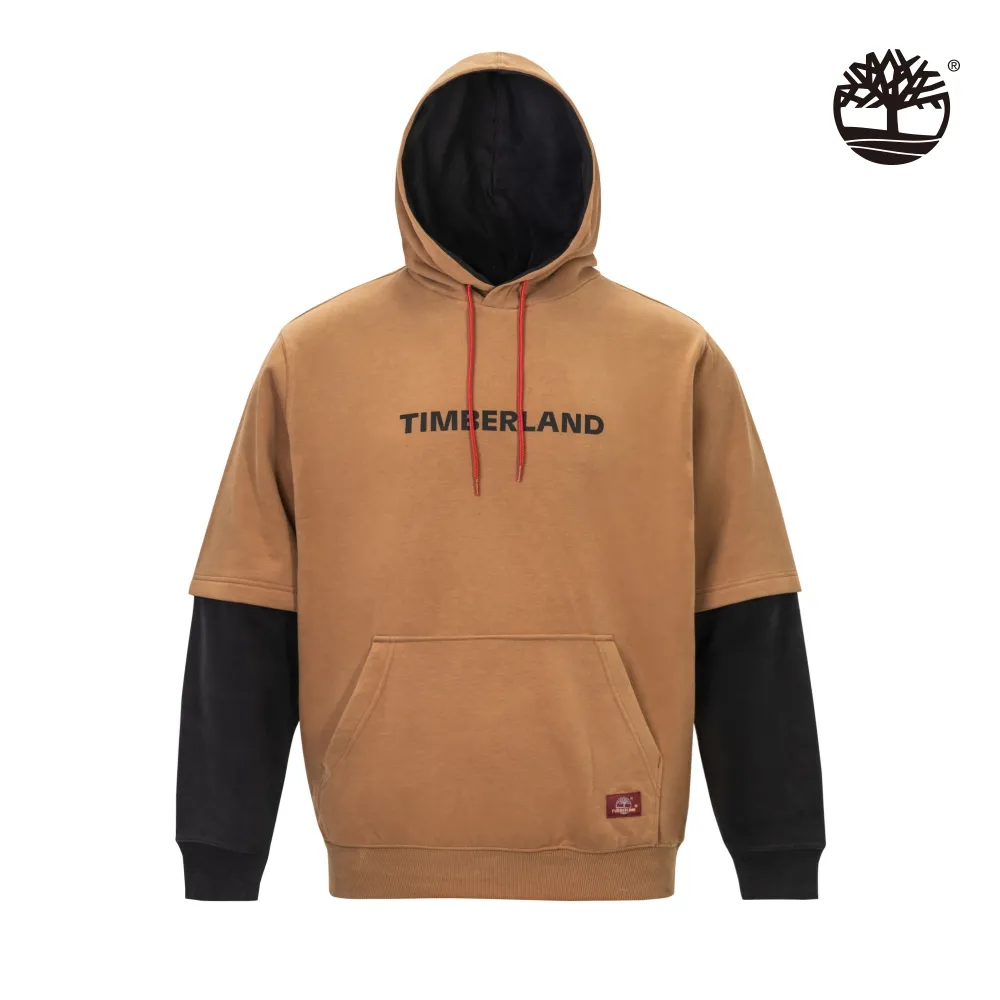 TIMBERLAND 中性樹形Logo雙肩後背包 黑* A2GY7-001 歷史價格詳細信息