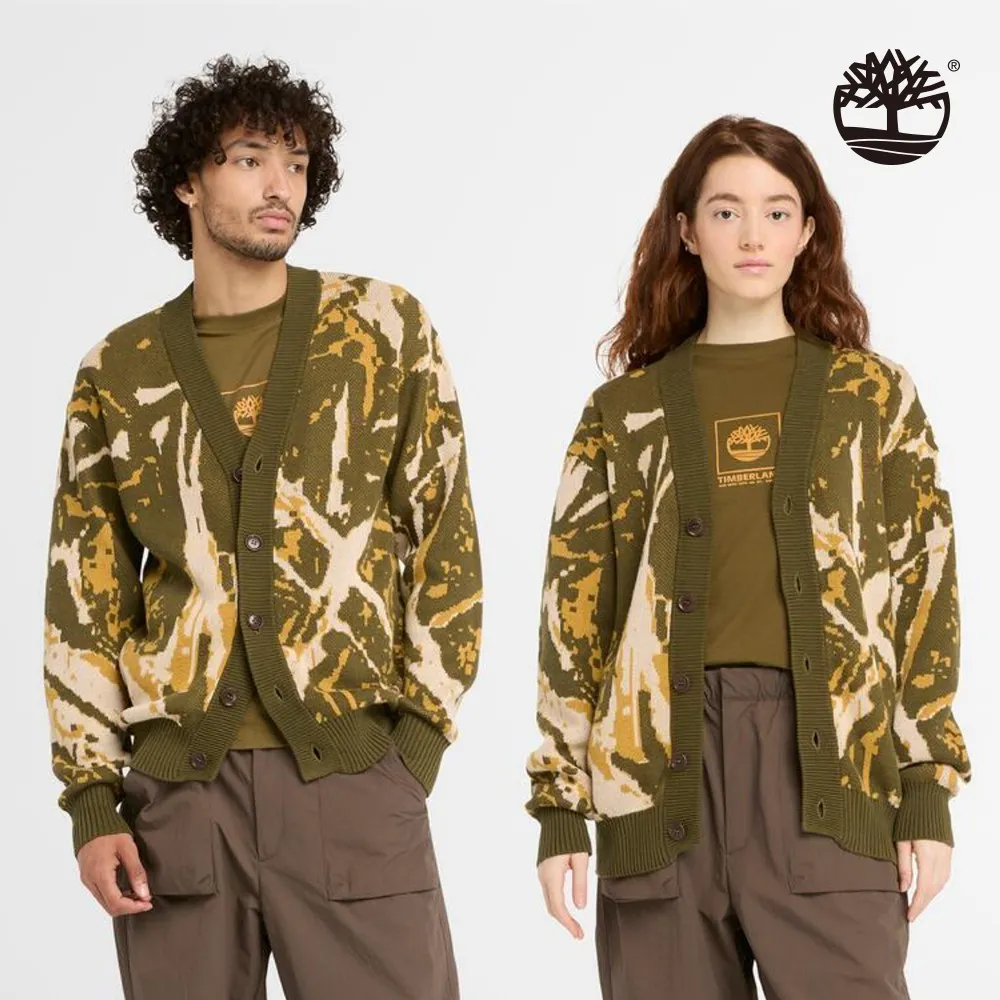 Timberland 中性迷幻印花雙面配色漁夫帽|A2PCJDK3 歷史價格詳細信息