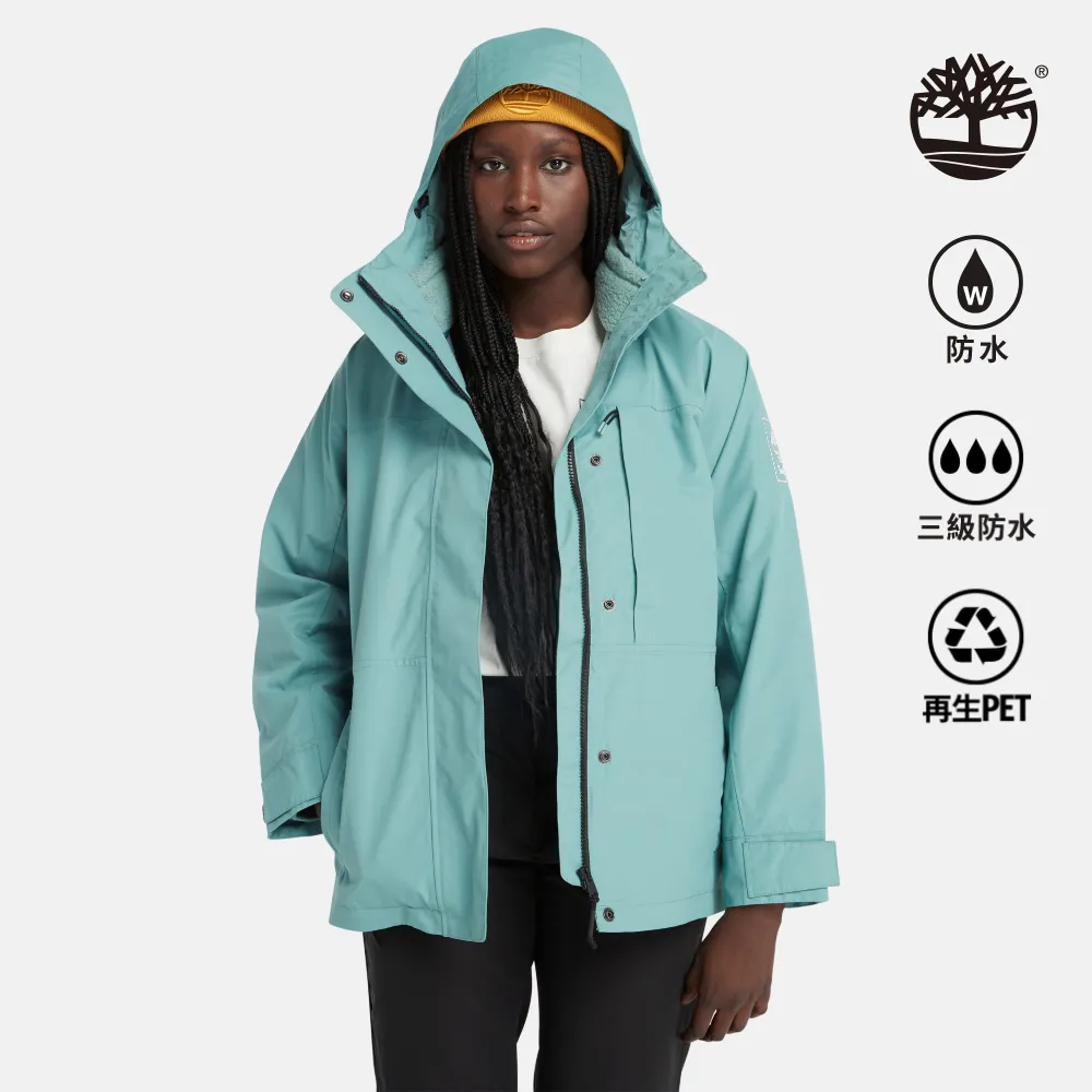 timberland 青年款 短袖 上衣 圓領短T 踢不爛 現貨 大樹 logo 現貨 歷史價格詳細信息