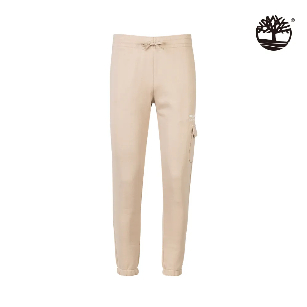 Timberland 女款化石灰Benton防水工殼外套|A6HFNCY2 歷史價格詳細信息