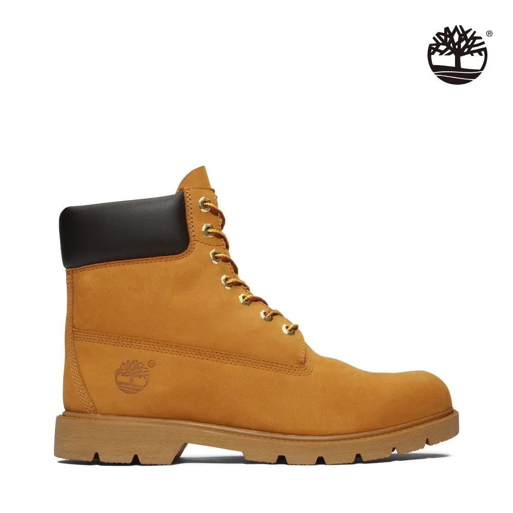 Timberland 男款小麥色防水再生尼龍連帽外套|A2CEFP56 歷史價格詳細信息
