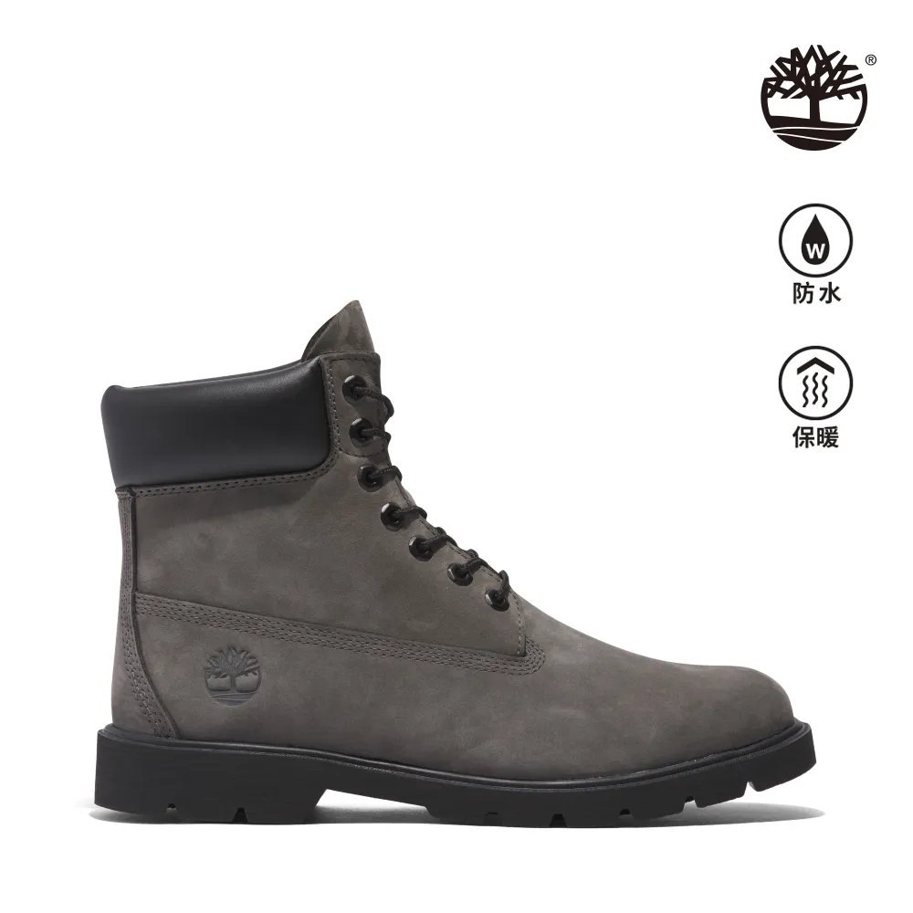 Timberland 靴子 灰色 麂皮 US7.5W 鞋底完整 歷史價格詳細信息