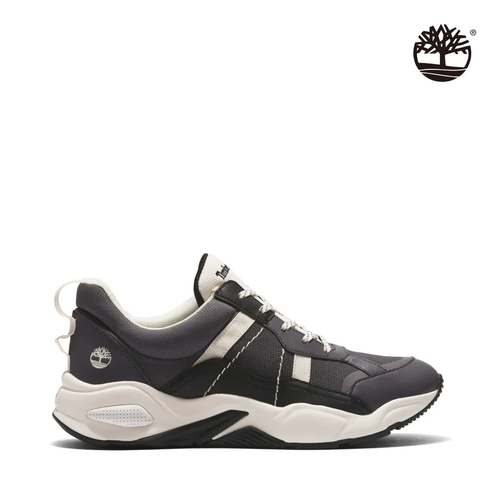 TIMBERLAND 布魯克林磨砂革側邊拉鍊中筒靴 灰咖 A2J6A 男鞋 歷史價格詳細信息