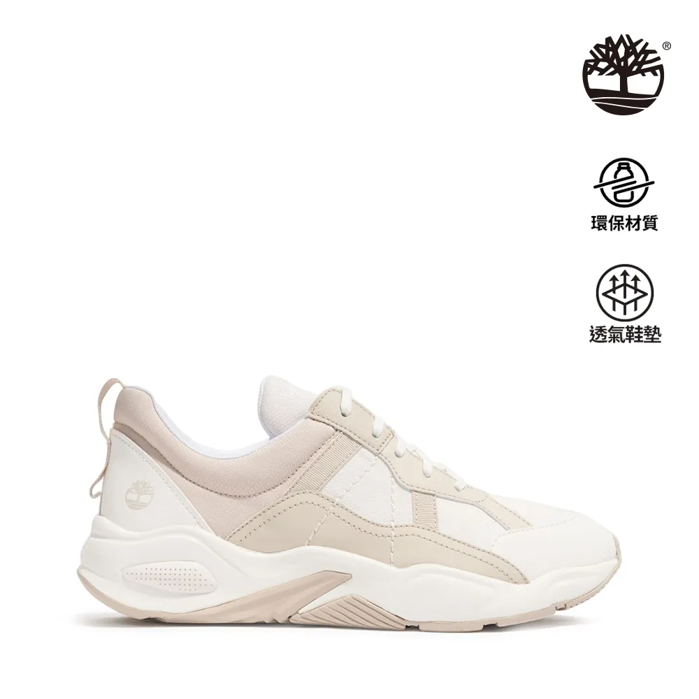 白色勞保鞋防砸防刺穿男耐磨工作鞋工地輕便透氣安全防滑防護 歷史價格詳細信息