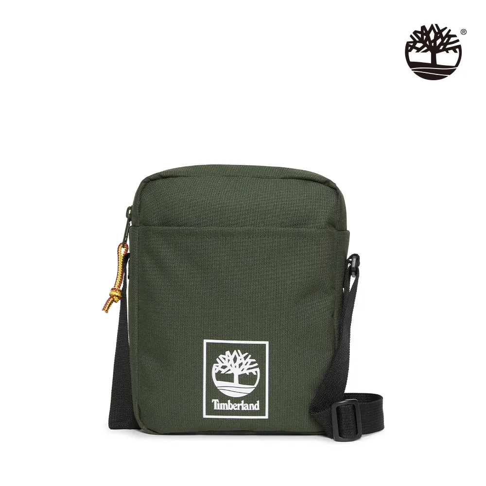 Timberland 中性行李袋綠色後背包|A6MK1U31 歷史價格詳細信息