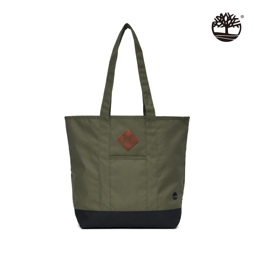 ???????????????? ???????????????? ???????????????? 中型托特 綠蝴蝶 歷史價格詳細信息