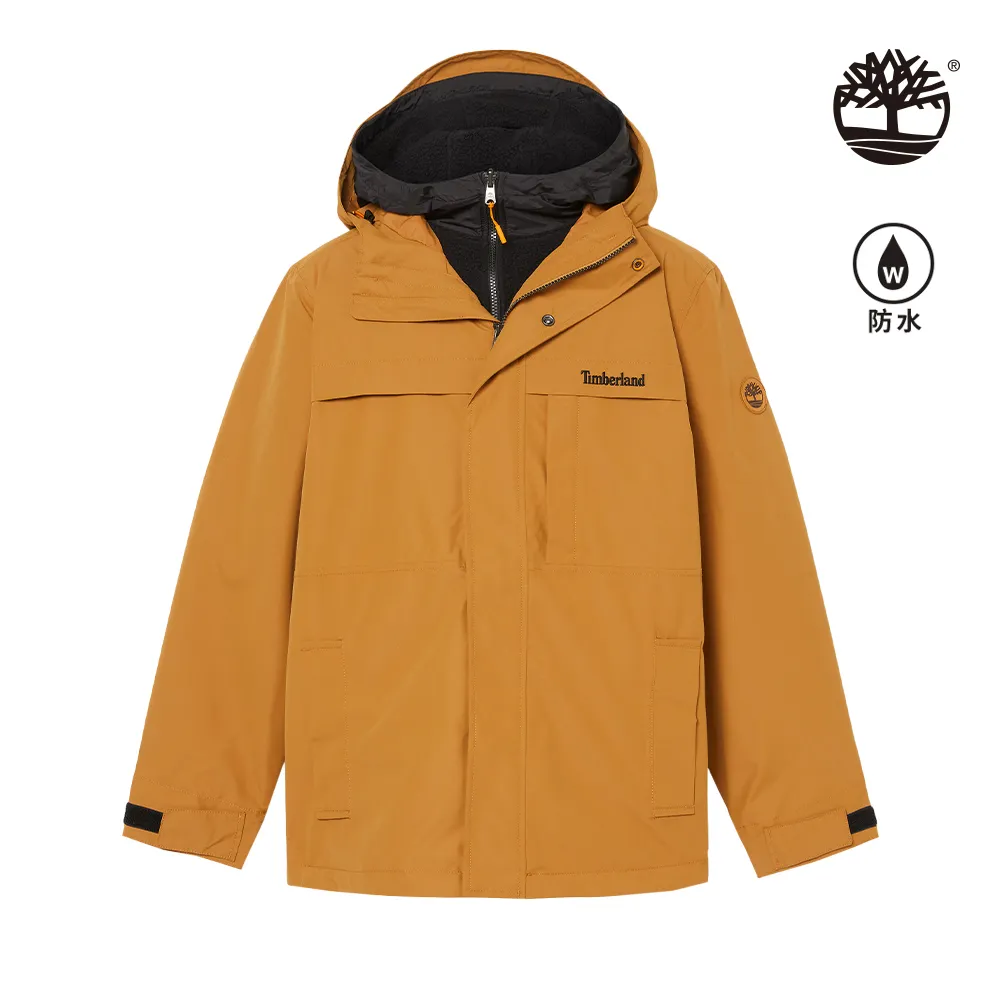 Belton小型液壓彎管機HHW分體折彎機2寸3寸4寸電動彎管機分體配泵 歷史價格詳細信息