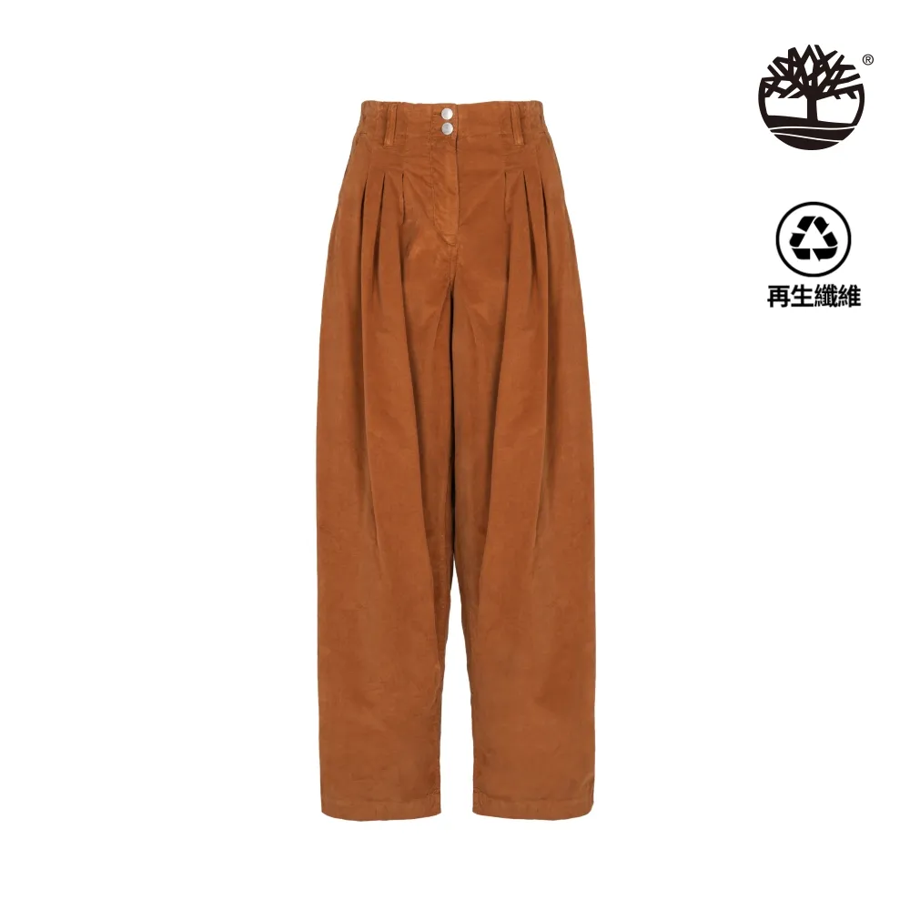 Timberland 女款深灰色TimberDry磨砂革防水健行鞋|A2J5PC64 歷史價格詳細信息