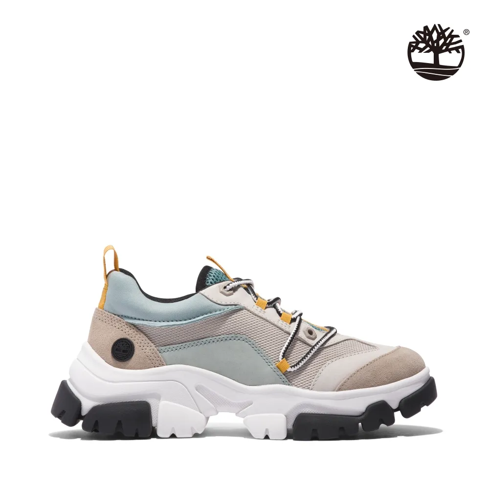 Timberland 女款白色皮革高筒休閒鞋|A27EKEM2 歷史價格詳細信息