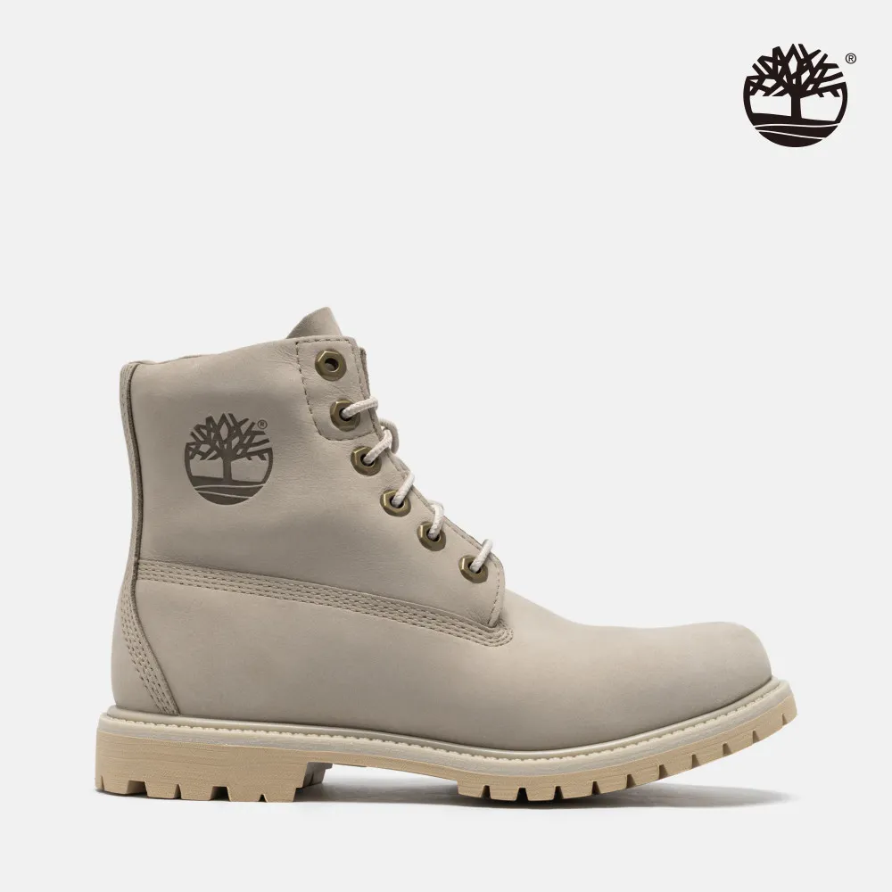 Timberland 女款灰紫色防水可收納運動外套|A5PF6EG7 歷史價格詳細信息