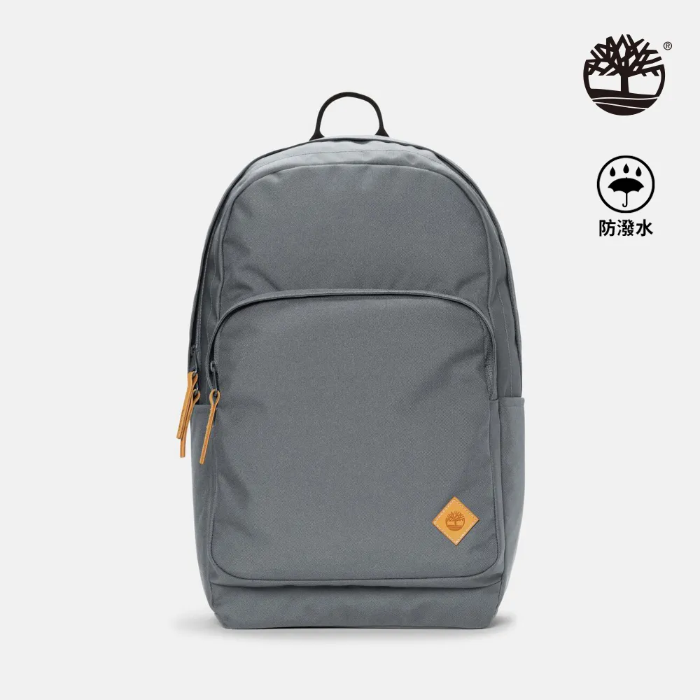 Timberland 中性暗藍色休閒斜背包|A61HK400 歷史價格詳細信息