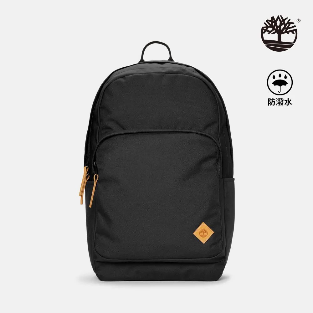 Timberland A61MQ001 斜背包 中性 10L 黑【iSport愛運動】 歷史價格詳細信息