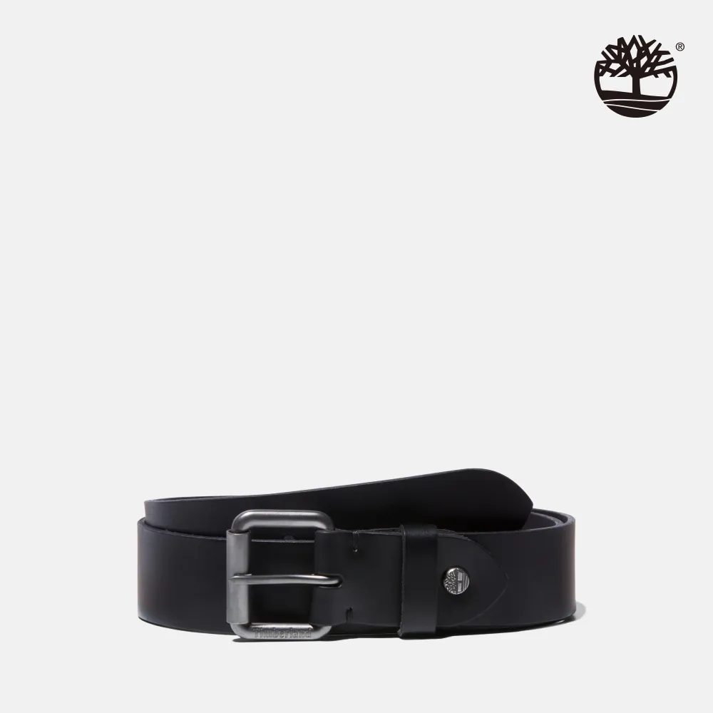 黑金鉚釘皮草貓頭鷹後背包(Ｍ)，實品拍攝有店面，香港Morn Creations授權販售～最特別的禮物都在奧爾思～ 歷史價格詳細信息