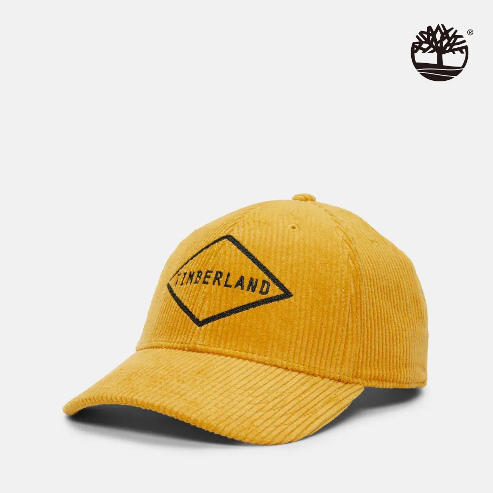 Timberland 中性橘黃色50週年紀念款連帽上衣|A2E2CED1 歷史價格詳細信息