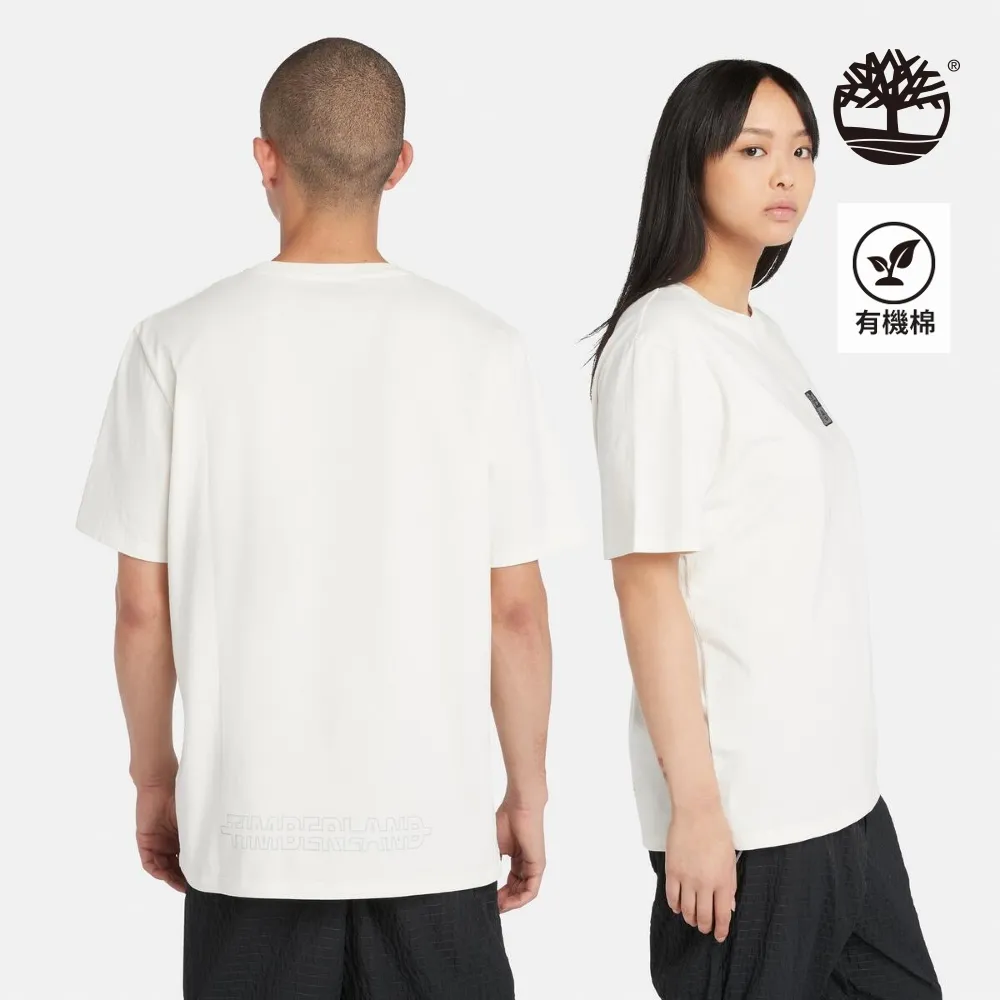 Timberland 中性行李袋綠色後背包|A6MK1U31 歷史價格詳細信息