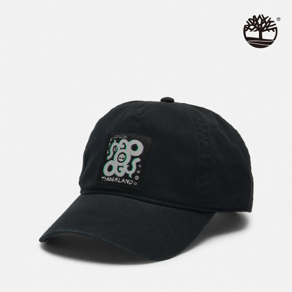 Timberland 中性黑色新年特別款飛行外套|A5PWJ001 歷史價格詳細信息