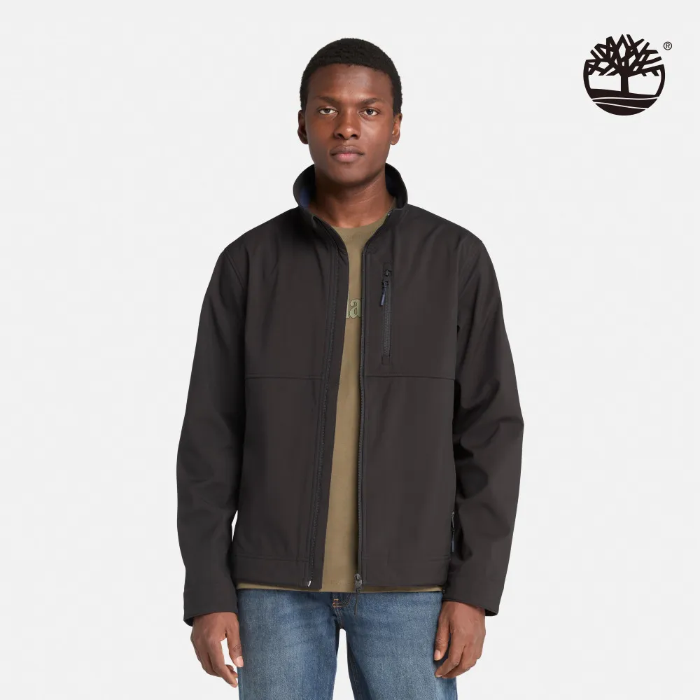 Timberland 鋪棉外套 防風防雨外套 風衣 雪 寒流 防潑水 夾克 衝鋒衣 衝鋒外套 男【A2C4W】美國大衛 歷史價格詳細信息