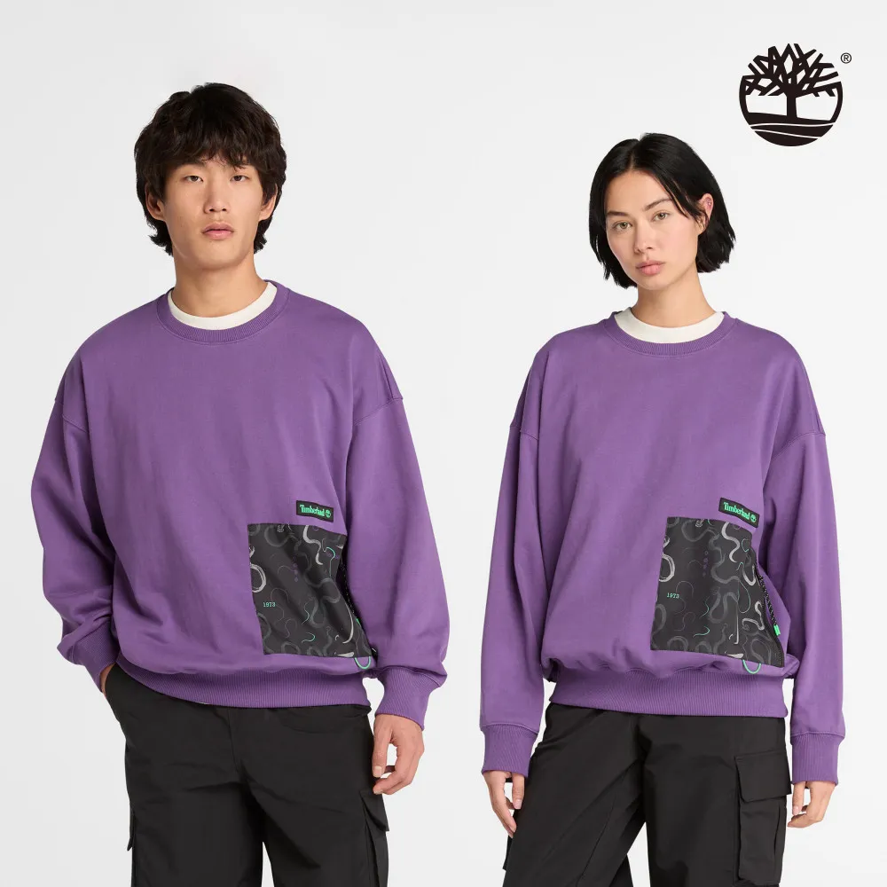 新款上市特惠|潮傢俬｜Hugo雨果單椅(皮質)-兩色可選 餐椅｜新發售 歷史價格詳細信息