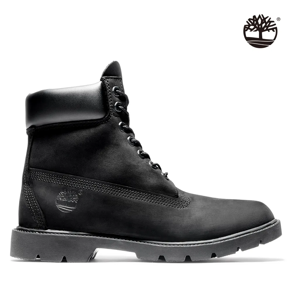 Timberland 女款黑色經典修身緊身褲|A2CVD001 歷史價格詳細信息