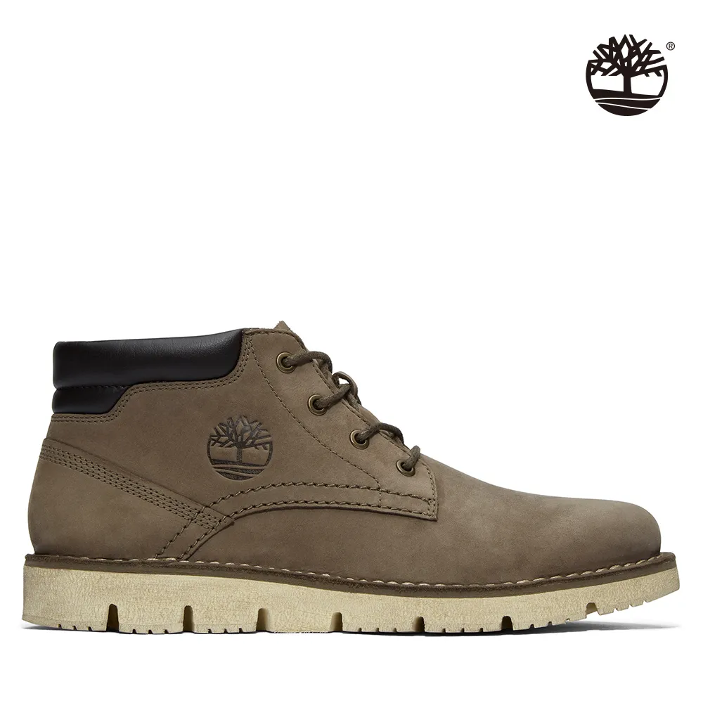 【Timberland】男款舒適大學T/連帽上衣/抓絨上衣(多款任選) 歷史價格詳細信息