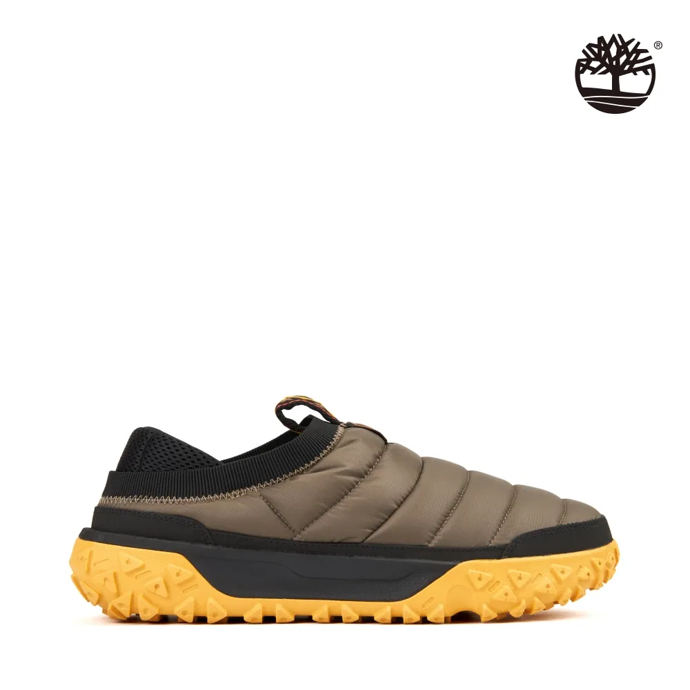 TIMBERLAND GREENSTRIDE MOTION 6 防潑水健行鞋 黑 A5XRG 男鞋 歷史價格詳細信息