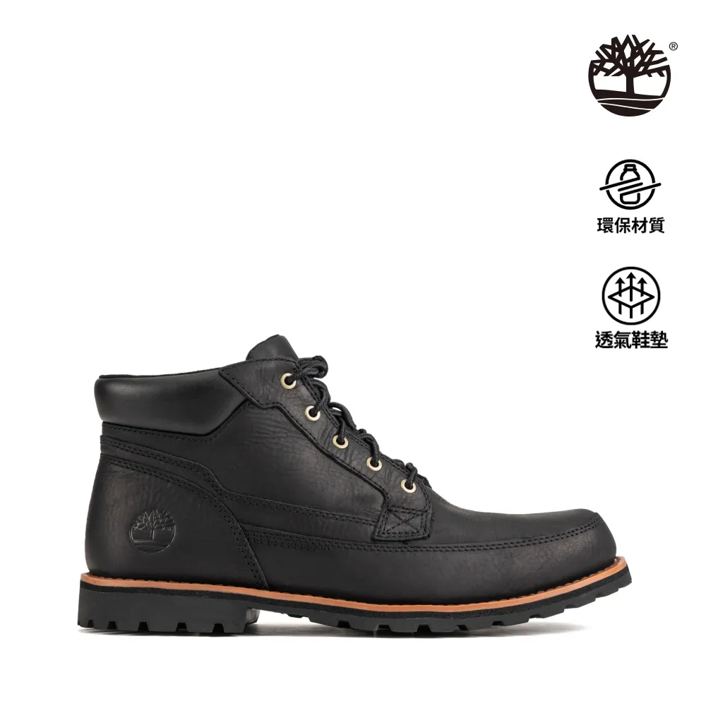Timberland 皮革 中靴 歷史價格詳細信息