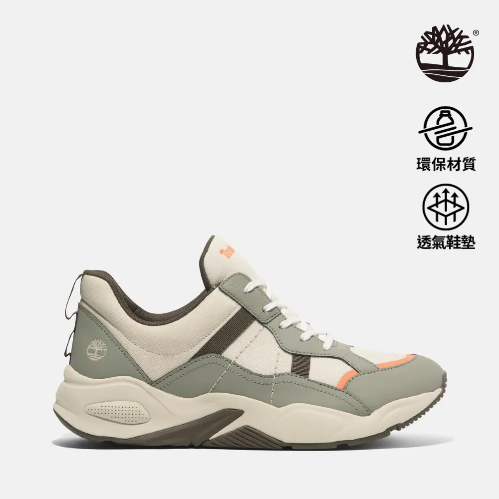 Timberland 女款米色清新印花磨砂革6吋特殊鞋帶款防水靴|A5QBN959 歷史價格詳細信息