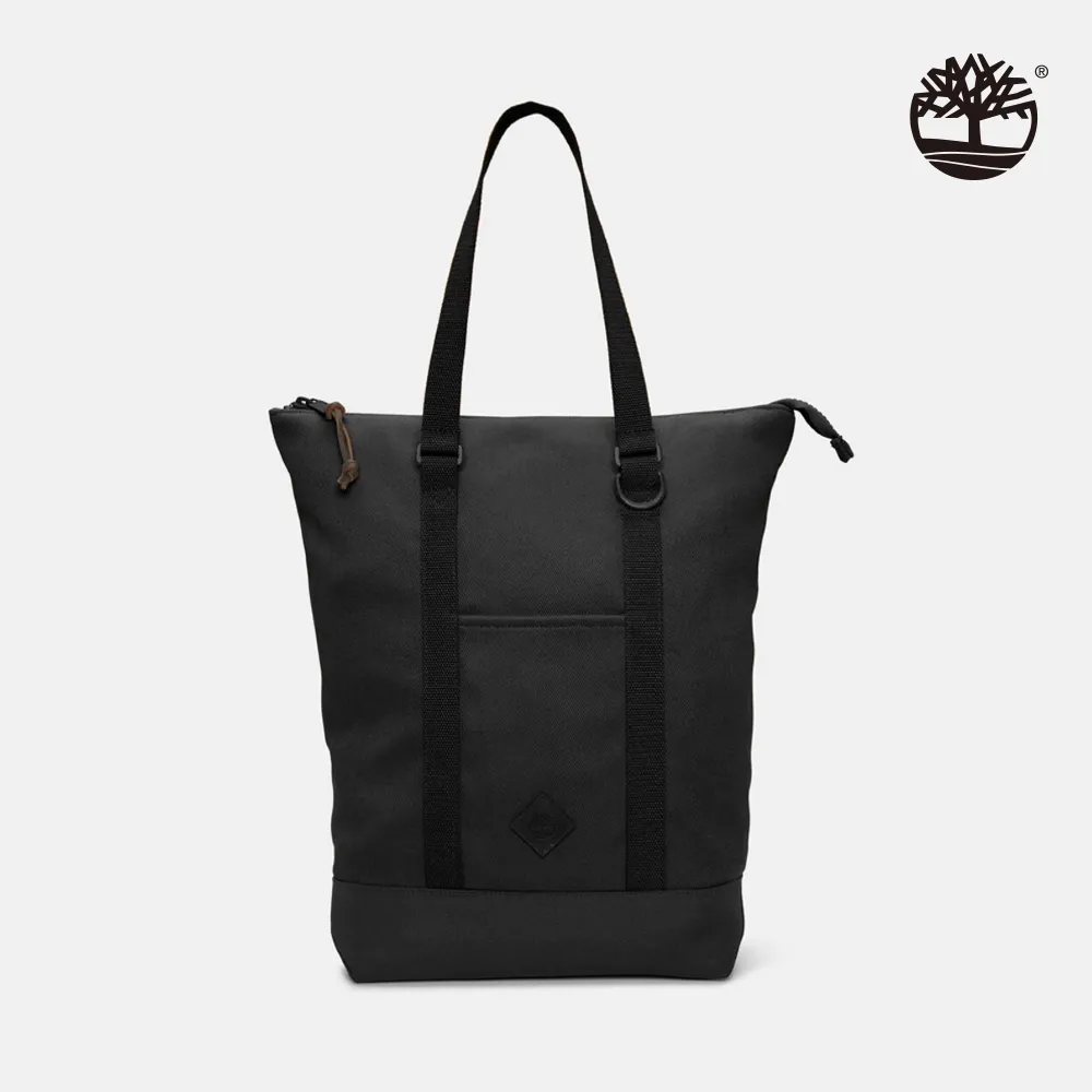 【Timberland】棉帆布飲料提袋 **活動品** 指定品下單贈 歷史價格詳細信息