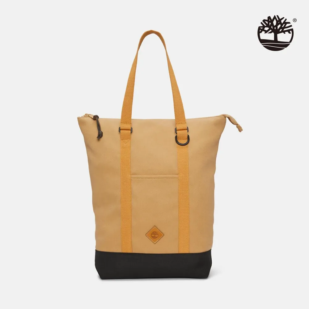 帆布麥穗瓏替換條紋龍黑白色編織女改造背包斜挎寬肩帶配件驤背帶-kby科貝 歷史價格詳細信息