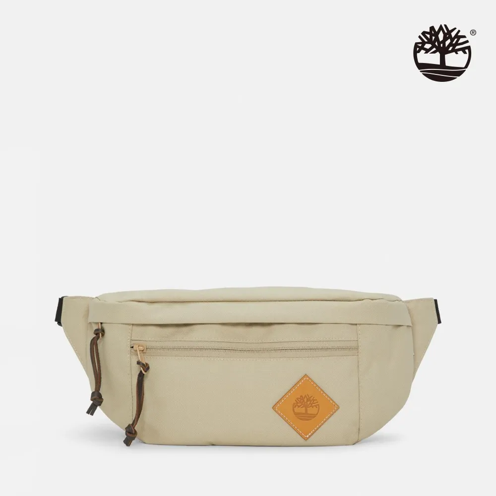 Timberland 中性米色防風拉鍊外套|A41B5DH4 歷史價格詳細信息