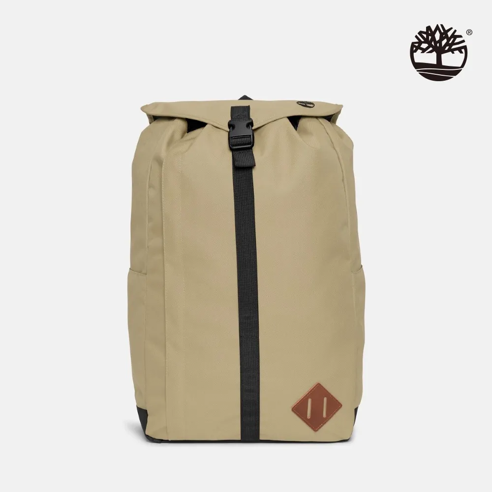 Timberland 中性米色防風拉鍊外套|A41B5DH4 歷史價格詳細信息