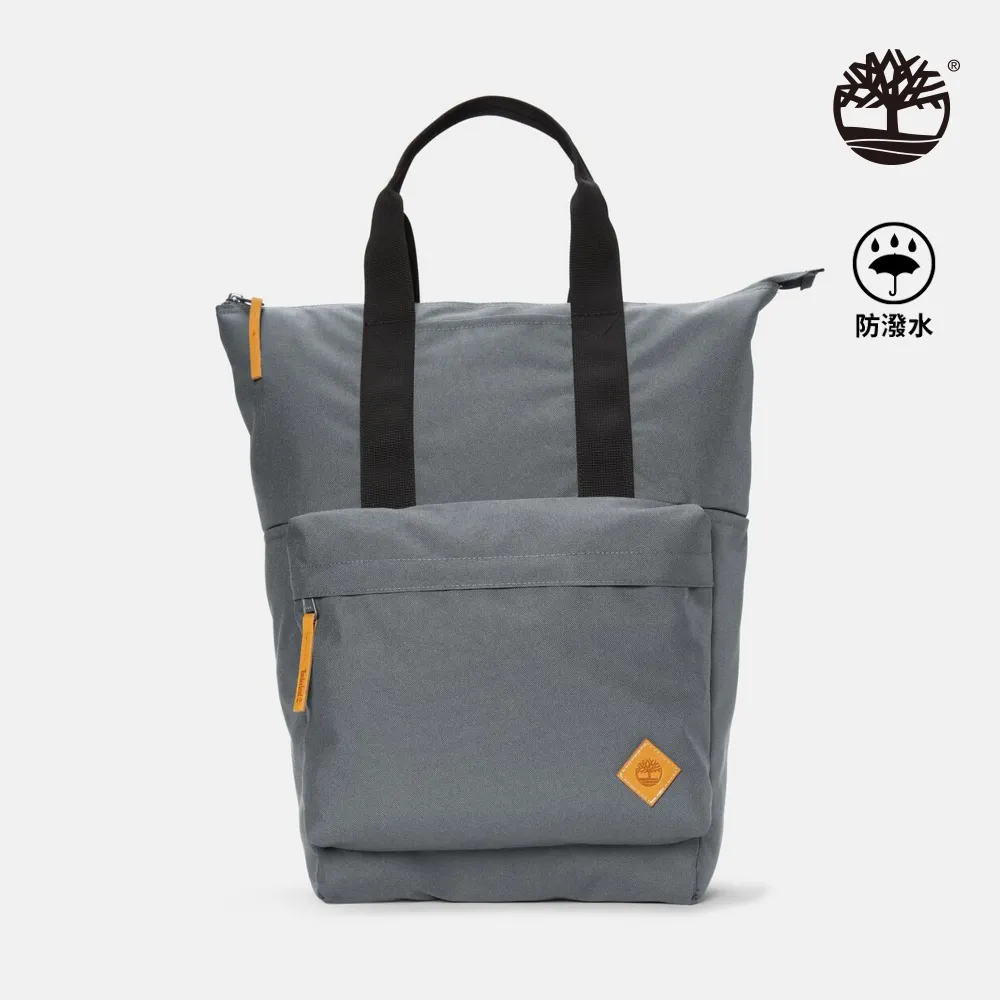 Timberland 中性暗藍色休閒斜背包|A61HK400 歷史價格詳細信息