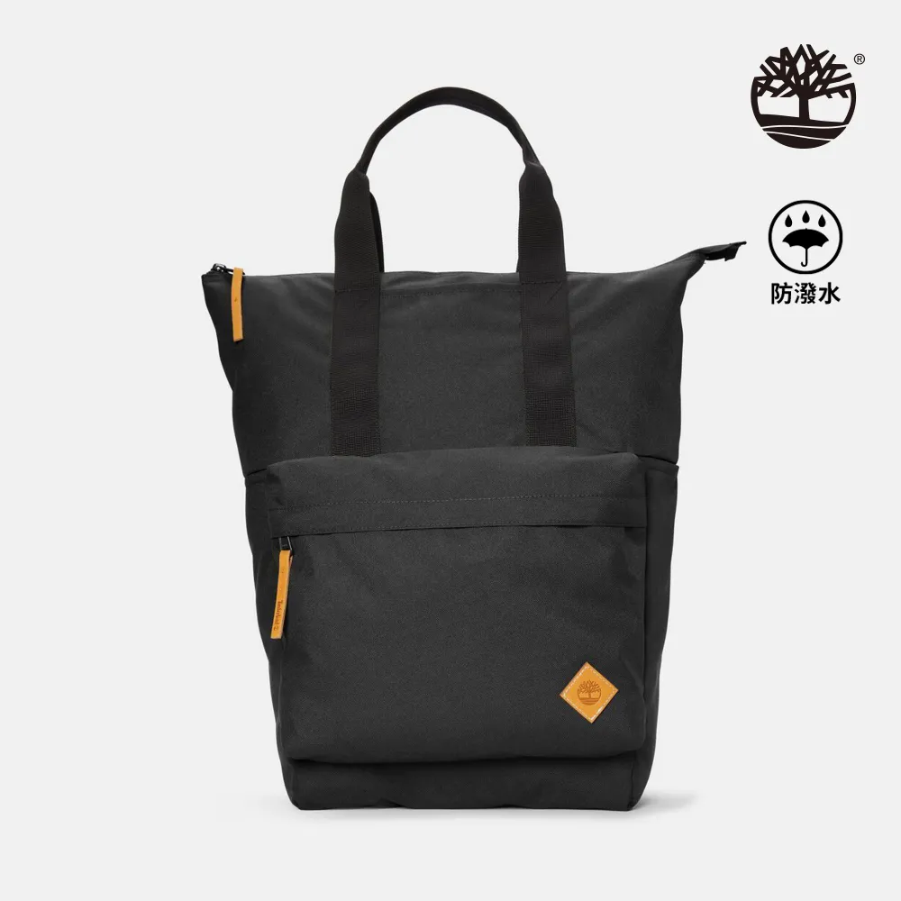 Timberland 中性黑色後背包|A5W81P56 歷史價格詳細信息