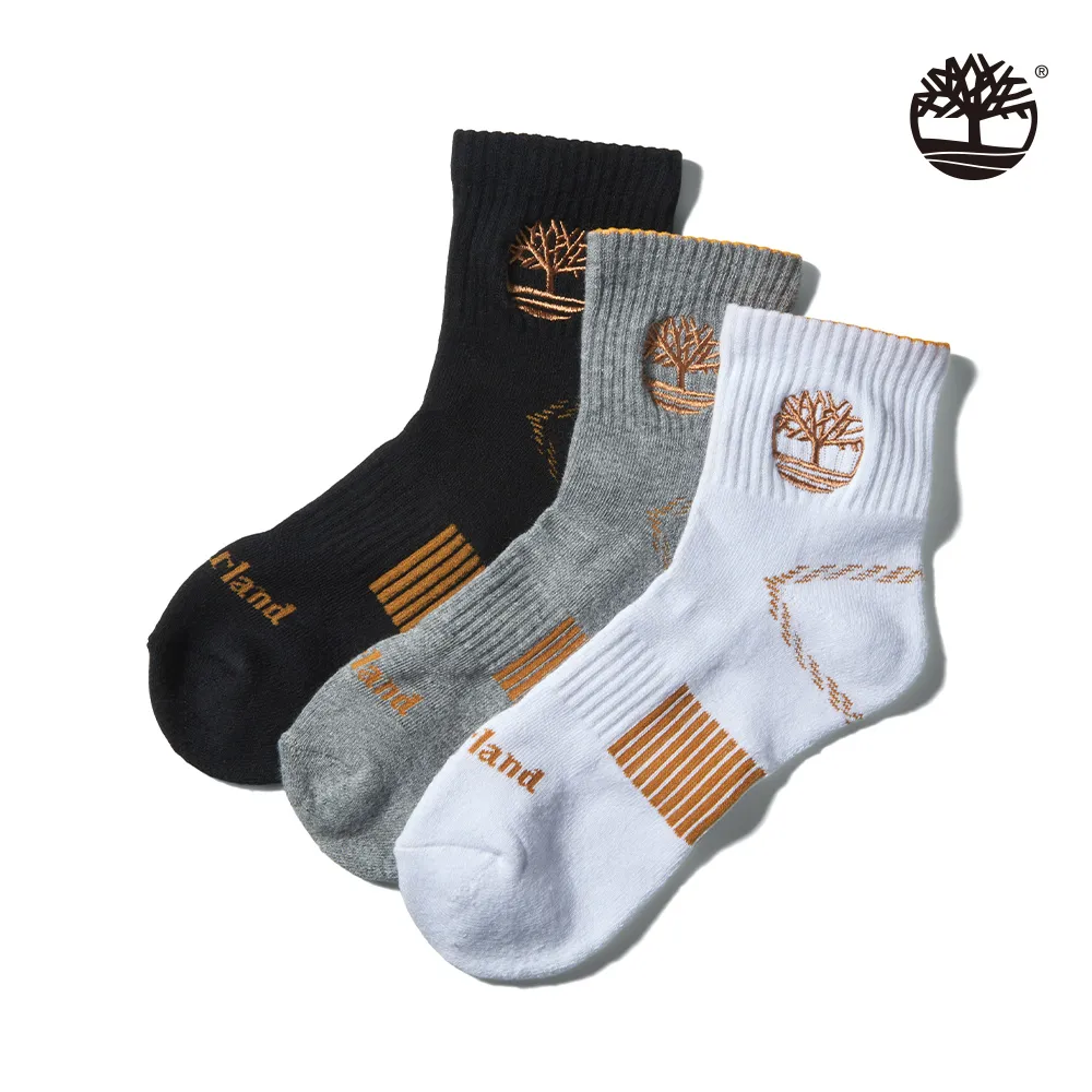 Timberland 男款黑白格紋有機棉 Nashua River 法蘭絨襯衫|A69PSB23 歷史價格詳細信息