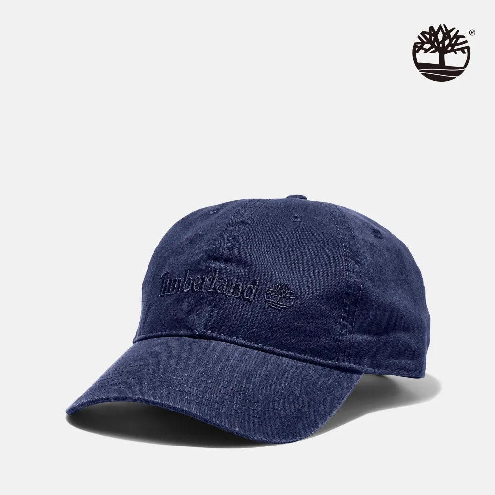 TIMBERLAND 中性品牌刺繡Logo棒球帽 粉 A1F54-662 歷史價格詳細信息