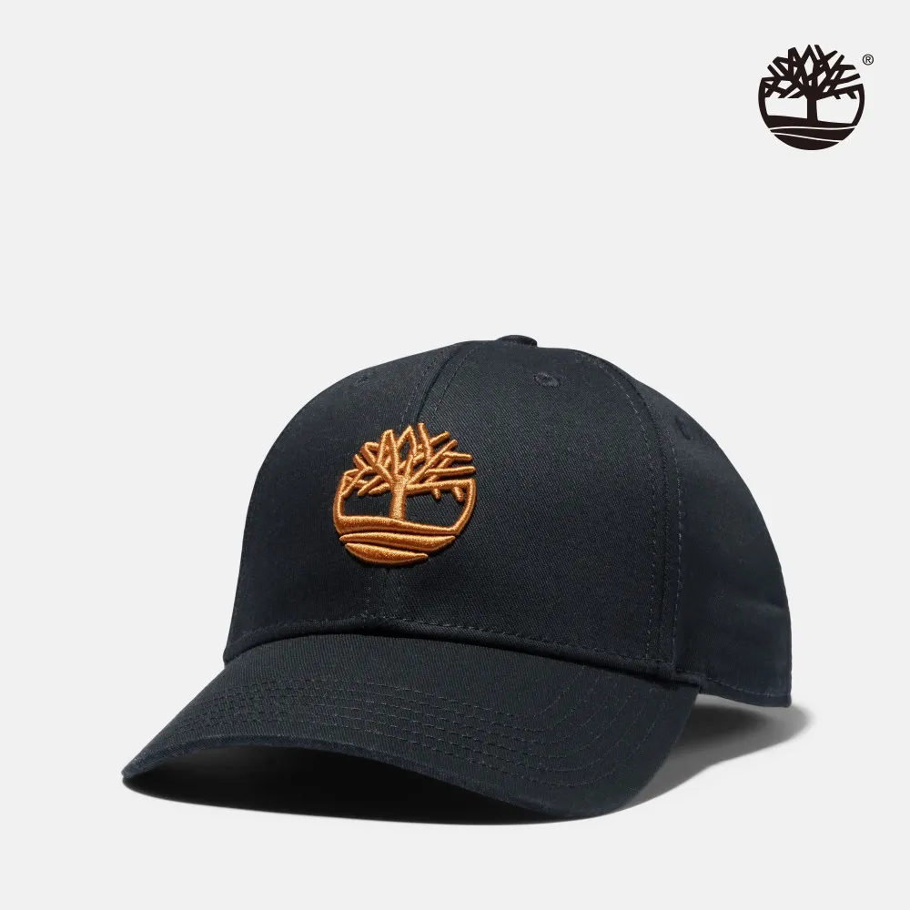 黑色棒球帽女刺繡大頭圍顯臉小鴨舌帽男美式寬簷軟頂帽子 歷史價格詳細信息