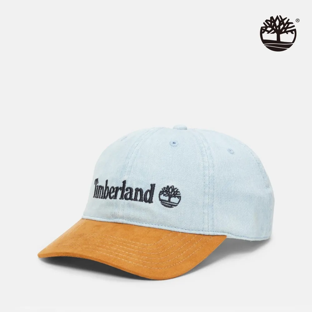 TIMBERLAND 中性牛皮短夾 咖 A2MNF-214 歷史價格詳細信息