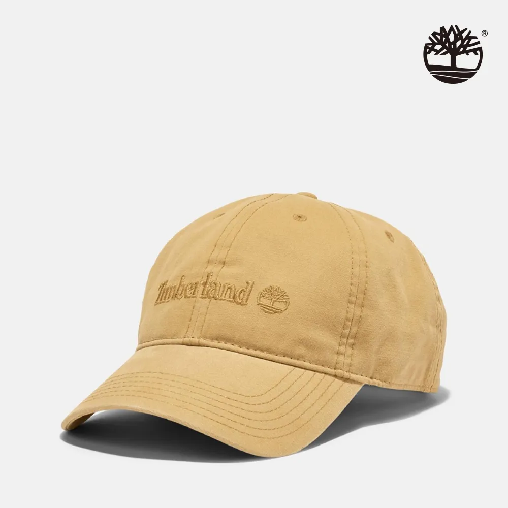 【Timberland】棉帆布飲料提袋 **活動品** 指定品下單贈 歷史價格詳細信息