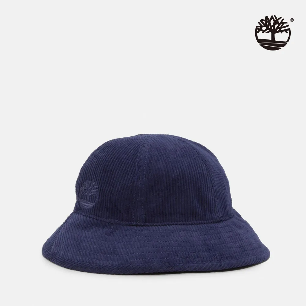 Timberland 中性黃色燈心絨LOGO棒球帽|A1EJREFM 歷史價格詳細信息