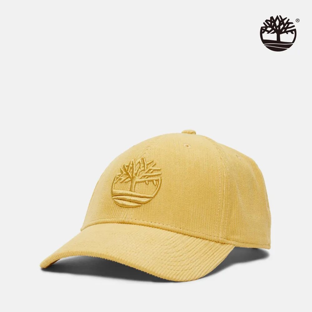 Timberland 中性橘黃色50週年紀念款連帽上衣|A2E2CED1 歷史價格詳細信息